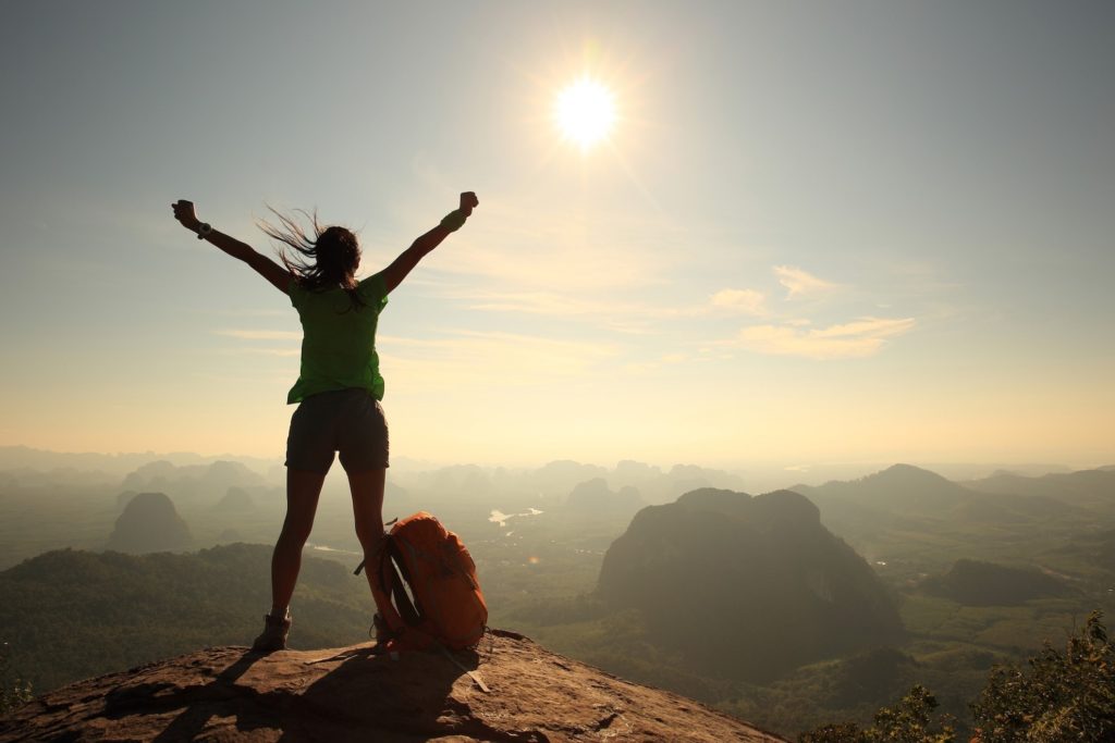 lasik price image of sunshine views cost lasik fraser valley cataract