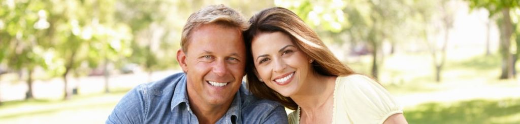 testimonials fraser valley cataract laser eye surgery