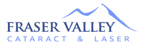 Fraser Valley Cataract & Laser