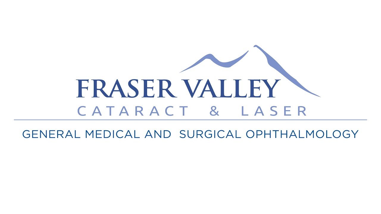 Video demonstration of the Lipiflow treatment for dry eye disease