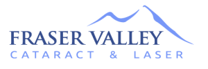 logo-Fraser-Valley-Cataract